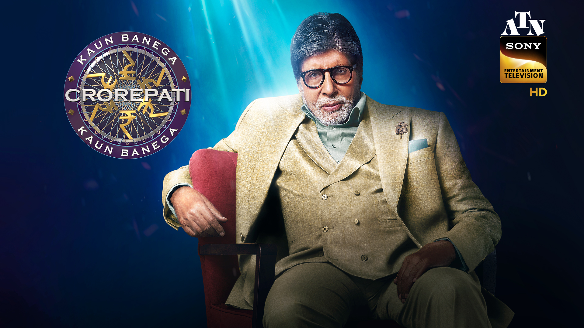 KBC-17-bg1-1920x1080.jpg
